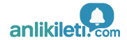 Logo-light