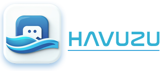 Logo-light